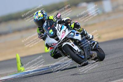 media/Oct-09-2023-Lets Ride (Mon) [[4538afbd49]]/C Group/1040am (Sweeper)/